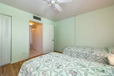 420 64th Avenue #1002, Saint Pete Beach, FL 33706 - Photo 15