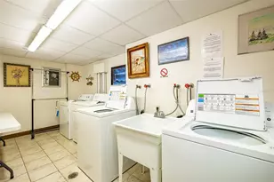 420 64th Ave, Saint Pete Beach, FL 33706 - Photo 17