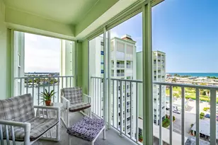 420 64th Ave, Saint Pete Beach, FL 33706 - Photo 3