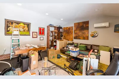 705 W Alfred Street, Tampa, FL 33603 - Photo 21