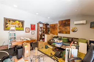 705 W Alfred St, Tampa, FL 33603 - Photo 21