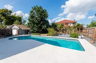 705 W Alfred St, Tampa, FL 33603 - Photo 23