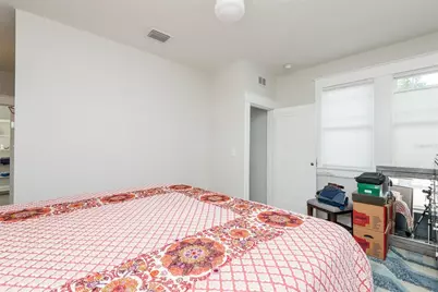 705 W Alfred Street, Tampa, FL 33603 - Photo 17