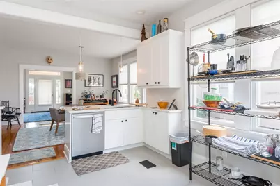 705 W Alfred Street, Tampa, FL 33603 - Photo 11