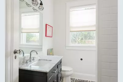 705 W Alfred Street, Tampa, FL 33603 - Photo 13