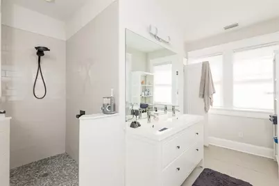 705 W Alfred Street, Tampa, FL 33603 - Photo 19