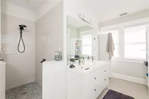 705 W Alfred St, Tampa, FL 33603 - Photo 19