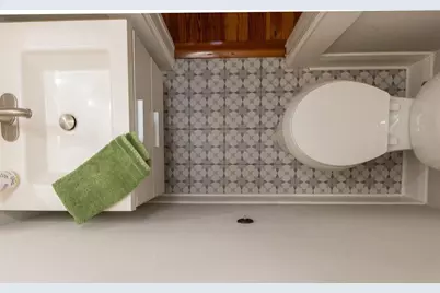 705 W Alfred Street, Tampa, FL 33603 - Photo 9