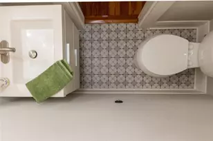 705 W Alfred St, Tampa, FL 33603 - Photo 9