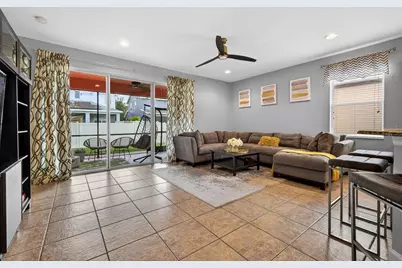 [Address not provided], Lithia, FL 33547 - Photo 3