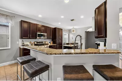 [Address not provided], Lithia, FL 33547 - Photo 13