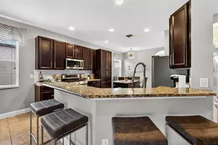 [Address not provided], Lithia, FL 33547 - Photo 13