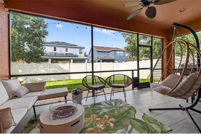 [Address not provided], Lithia, FL 33547 - Photo 29