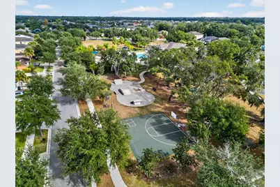 [Address not provided], Lithia, FL 33547 - Photo 39