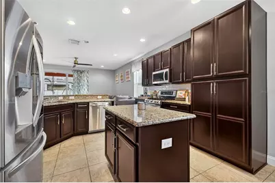 [Address not provided], Lithia, FL 33547 - Photo 9