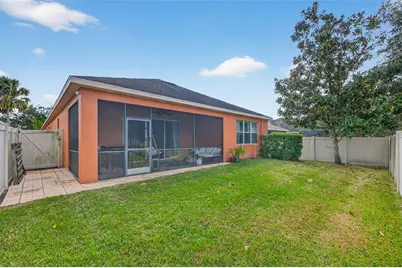 [Address not provided], Lithia, FL 33547 - Photo 31
