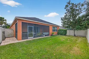 [Address not provided], Lithia, FL 33547 - Photo 31