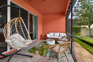 [Address not provided], Lithia, FL 33547 - Photo 31