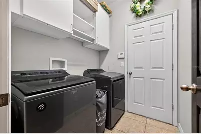 [Address not provided], Lithia, FL 33547 - Photo 27