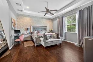 [Address not provided], Lithia, FL 33547 - Photo 21