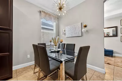 [Address not provided], Lithia, FL 33547 - Photo 15