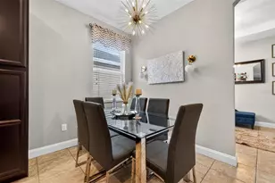 [Address not provided], Lithia, FL 33547 - Photo 15