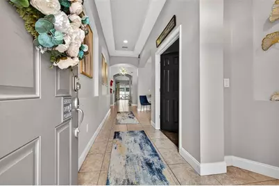 [Address not provided], Lithia, FL 33547 - Photo 3