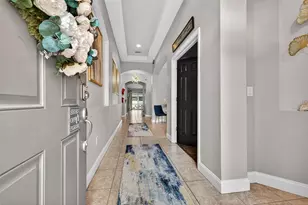 [Address not provided], Lithia, FL 33547 - Photo 3