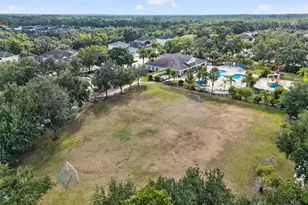 [Address not provided], Lithia, FL 33547 - Photo 41