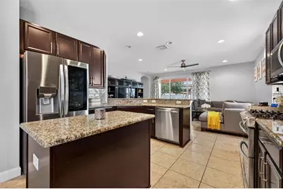 [Address not provided], Lithia, FL 33547 - Photo 7