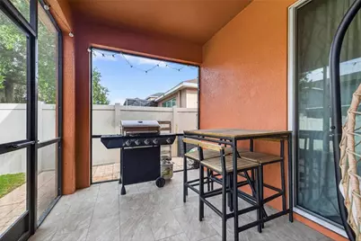 [Address not provided], Lithia, FL 33547 - Photo 29