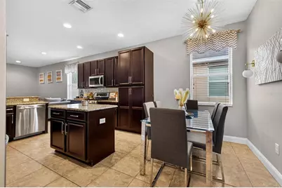 [Address not provided], Lithia, FL 33547 - Photo 13