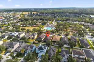 [Address not provided], Lithia, FL 33547 - Photo 41
