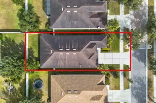 [Address not provided], Lithia, FL 33547 - Photo 39