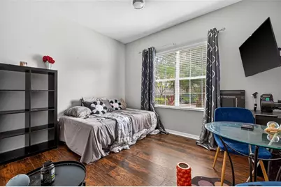 [Address not provided], Lithia, FL 33547 - Photo 19