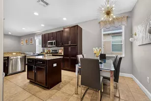 [Address not provided], Lithia, FL 33547 - Photo 13