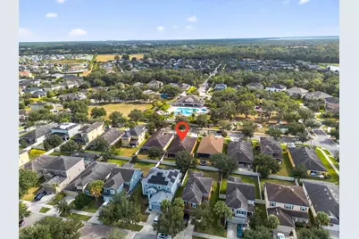[Address not provided], Lithia, FL 33547 - Photo 41