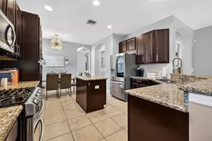 [Address not provided], Lithia, FL 33547 - Photo 9