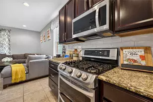 [Address not provided], Lithia, FL 33547 - Photo 7