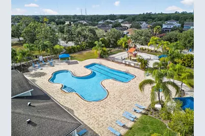[Address not provided], Lithia, FL 33547 - Photo 35