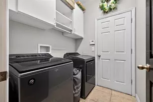 [Address not provided], Lithia, FL 33547 - Photo 27