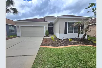 [Address not provided], Lithia, FL 33547 - Photo 1
