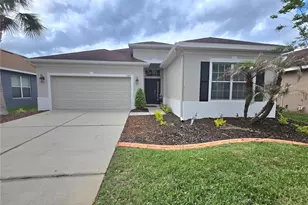 [Address not provided], Lithia, FL 33547 - Photo 1
