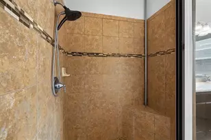 [Address not provided], Lithia, FL 33547 - Photo 25