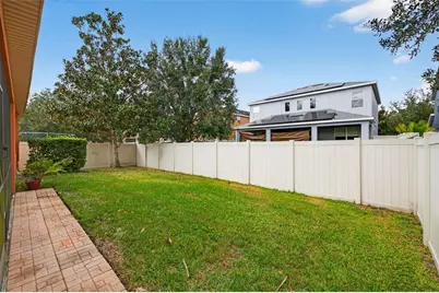 [Address not provided], Lithia, FL 33547 - Photo 33