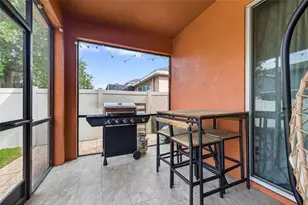 [Address not provided], Lithia, FL 33547 - Photo 29