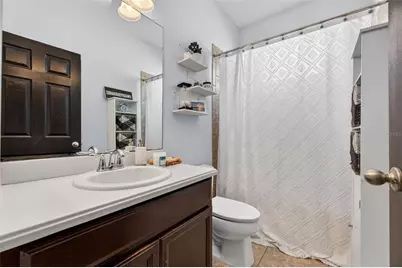 [Address not provided], Lithia, FL 33547 - Photo 21