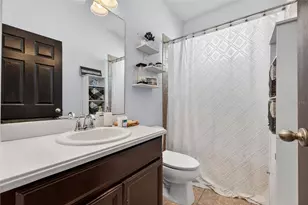 [Address not provided], Lithia, FL 33547 - Photo 21