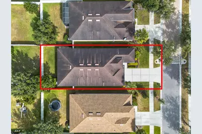 [Address not provided], Lithia, FL 33547 - Photo 39