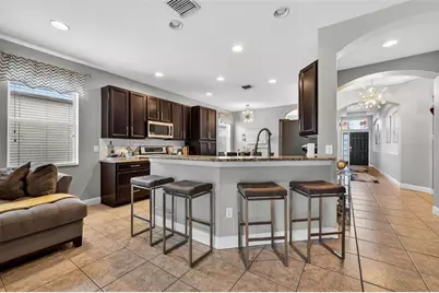[Address not provided], Lithia, FL 33547 - Photo 11